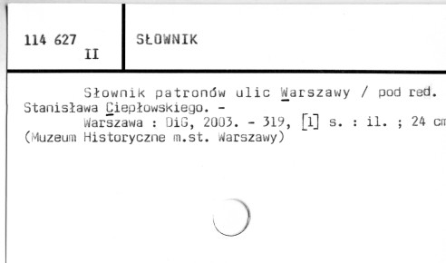 0109-0768.jpg