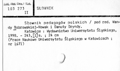 0109-0769.jpg