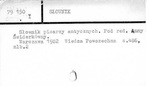0109-0770.jpg