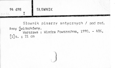 0109-0771.jpg