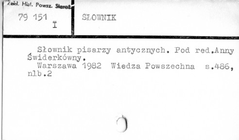 0109-0772.jpg
