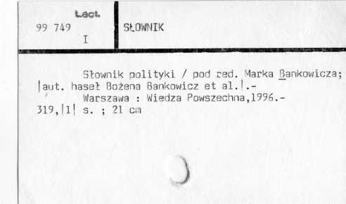 0109-0773.jpg