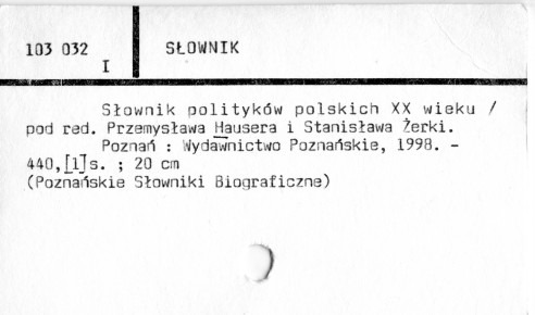 0109-0774.jpg