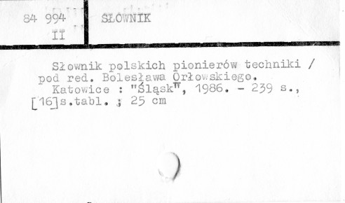 0109-0775.jpg