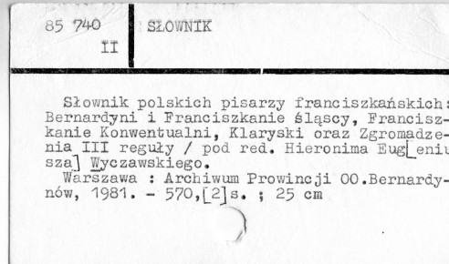 0109-0776.jpg