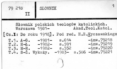 0109-0777.jpg