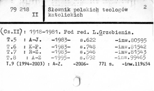 0109-0778.jpg