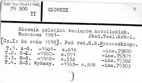 0109-0779.jpg
