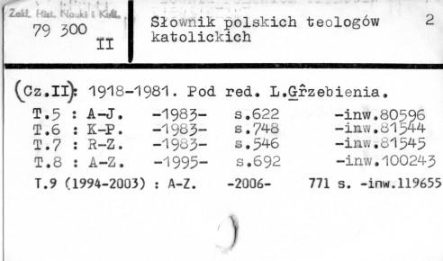 0109-0780.jpg
