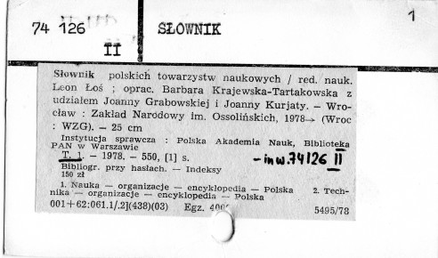 0109-0781.jpg