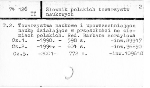 0109-0782.jpg