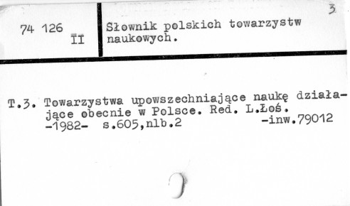 0109-0783.jpg