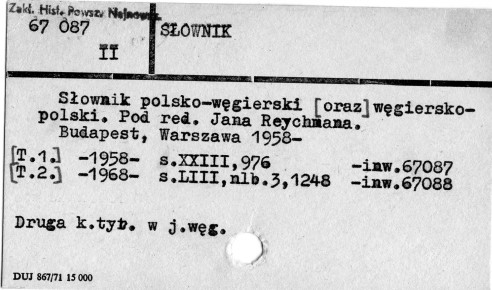 0109-0785.jpg