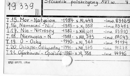 0109-0789.jpg