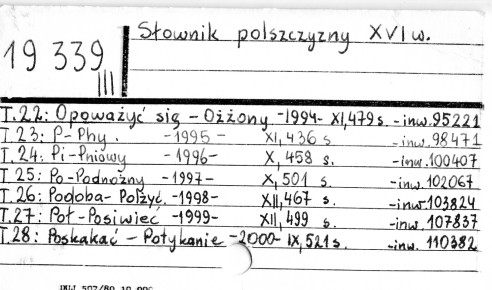 0109-0790.jpg