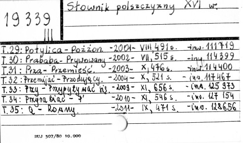 0109-0791.jpg