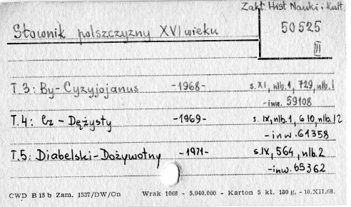 0109-0794.jpg