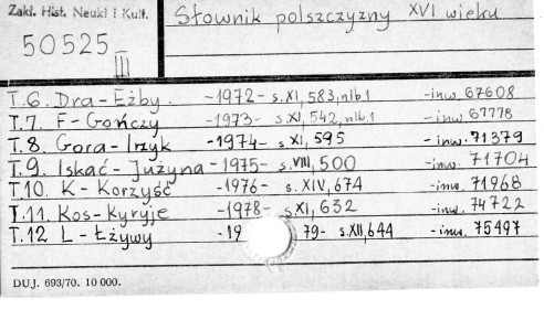 0109-0795.jpg