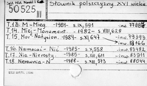 0109-0796.jpg