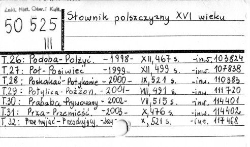 0109-0798.jpg