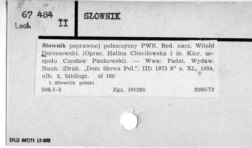 0109-0800.jpg