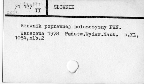 0109-0801.jpg