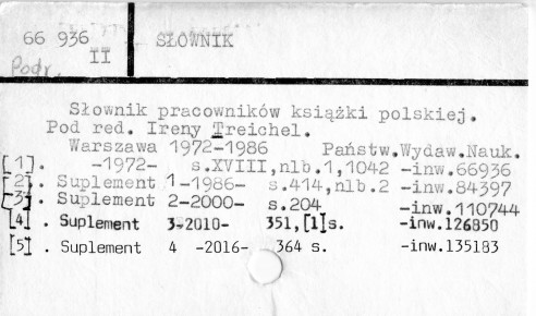 0109-0802.jpg