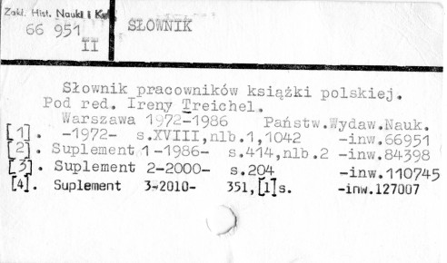 0109-0803.jpg