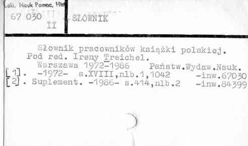 0109-0804.jpg