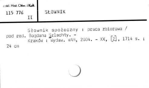 0109-0819.jpg