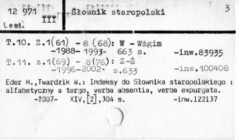 0109-0822.jpg