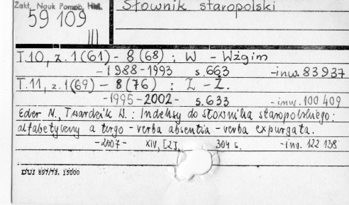 0109-0829.jpg