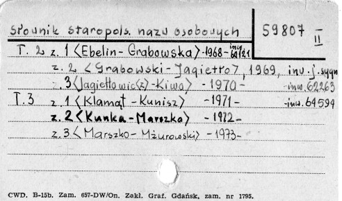 0109-0843.jpg