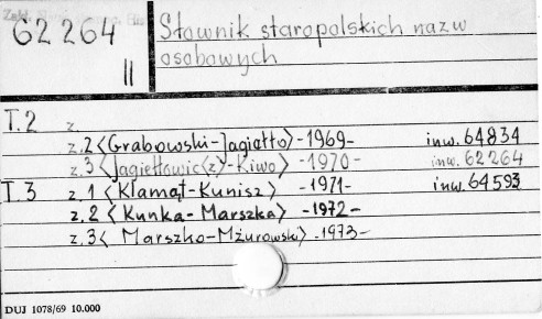 0109-0847.jpg