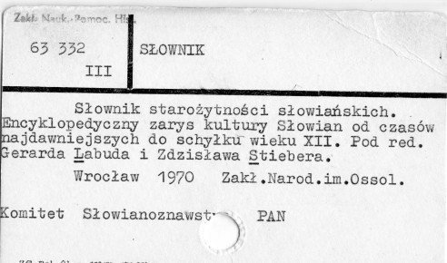 0109-0858.jpg