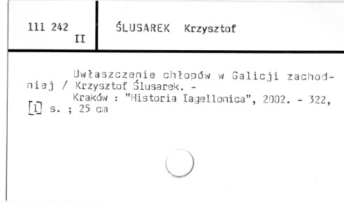 0110-0038.jpg