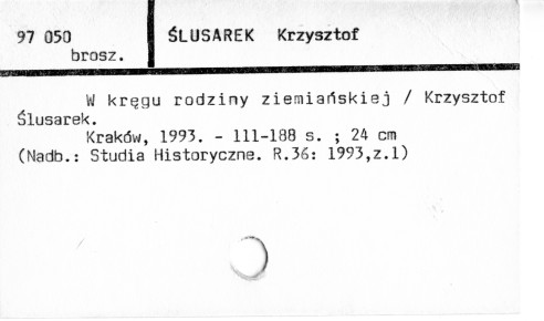 0110-0039.jpg