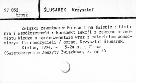 0110-0040.jpg