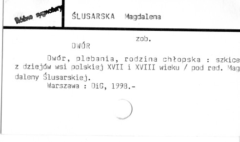 0110-0042.jpg