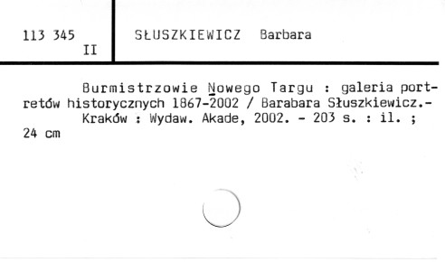 0110-0043.jpg
