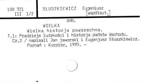 0110-0044.jpg