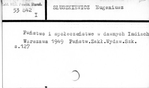 0110-0045.jpg