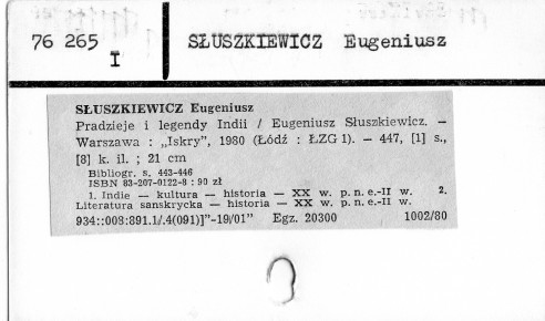 0110-0046.jpg