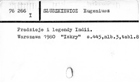 0110-0047.jpg