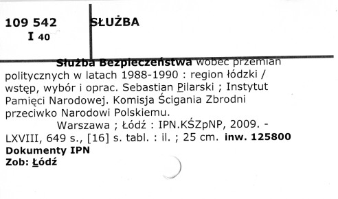 0110-0048.jpg