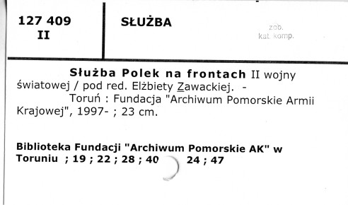 0110-0049.jpg