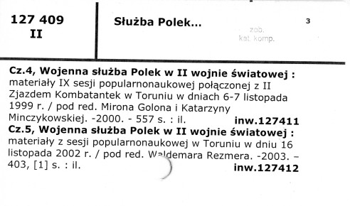 0110-0051.jpg
