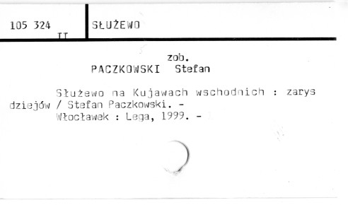 0110-0055.jpg