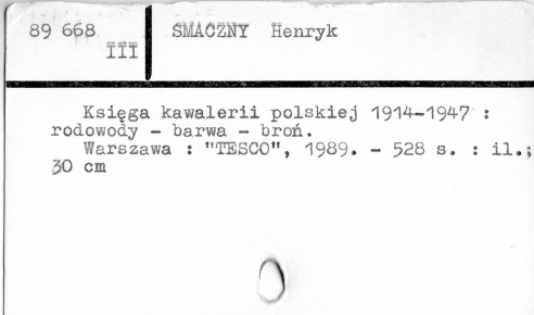 0110-0057.jpg
