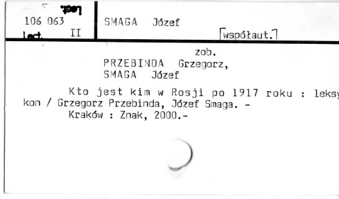 0110-0058.jpg